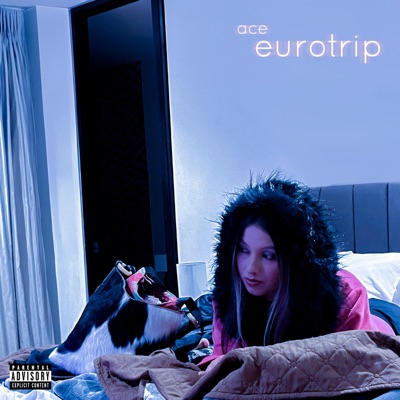 eurotrip - Single