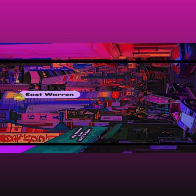 One Take: My Take - EP