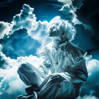 Fly Home - Single - Chris Rain