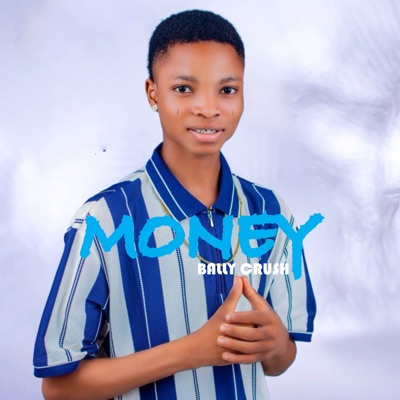 Money - Single