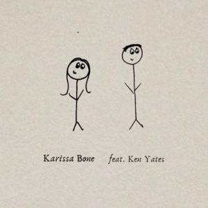 Holiday (feat. Ken Yates) - Single