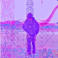 jewelry - Single - Baerz