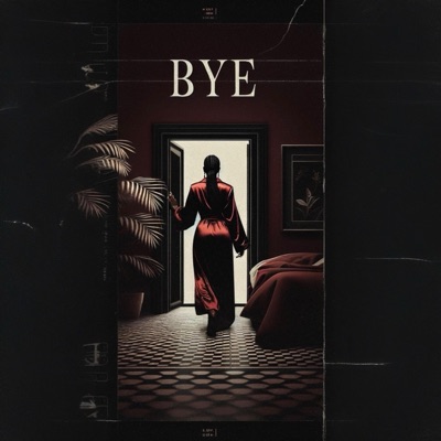 Bye - Single