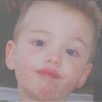 Big Emotions - Single - Brody Lay