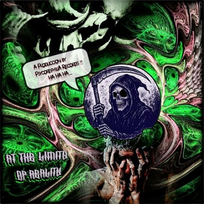 Secret of Turiel - Single