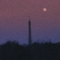 Nuits Parisiennes - Single - AL'4