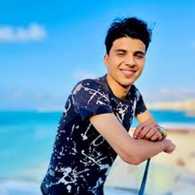 رجب استريو - ياعين افداك الي راحو (feat. حافظ العروي)