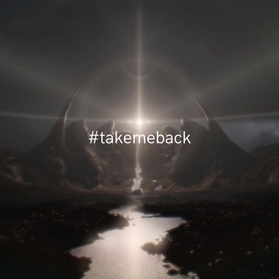 #takemeback - Single
