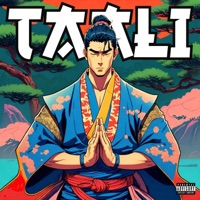 TAALI - Single - Huzaifa