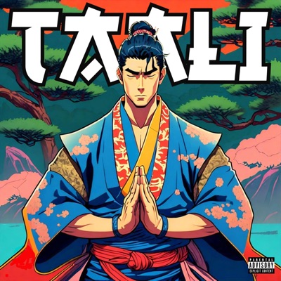 TAALI - Single