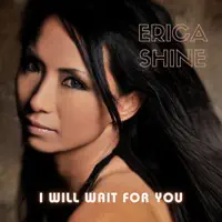 When Will It End — Erica Shine