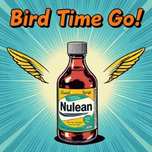 Nulean