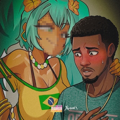 SEQUÊNCIA BOTA - Single