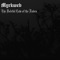 7 Candles, a d the Doleful Ravens Cab - Myrkweb lyrics