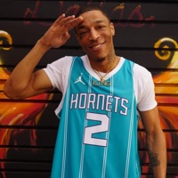 Stand On Business (feat. Chef Noriega) - Single - King James