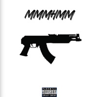 MMMHMM - Single - MLBRockie
