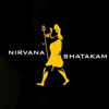 Nirvana Shatakam - Religious India