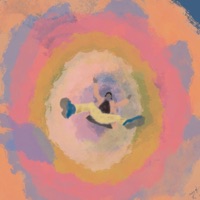 Lost in Saturday - Single - Grandace