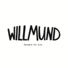 Therapie für alle. - WILLMUND