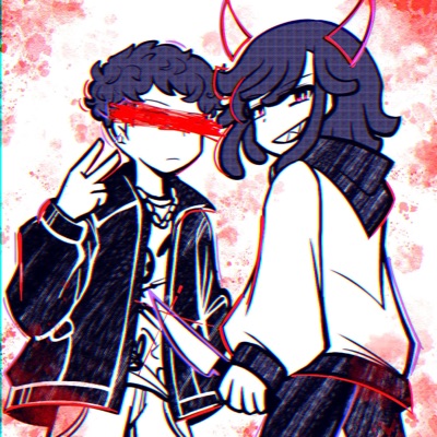 BETTER OFF DEAD! (feat. barwhoom) - Single