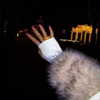 Искусственно - Single - RADKEVICH