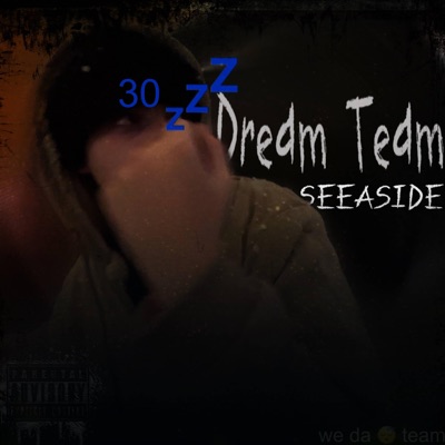 Dream Team - Single
