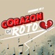 Corazón Roto Single