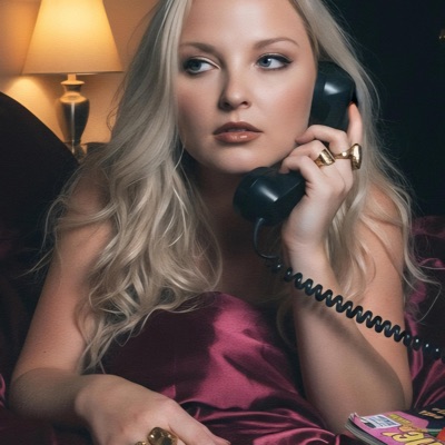 Karma's helper - Single