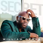 Secret