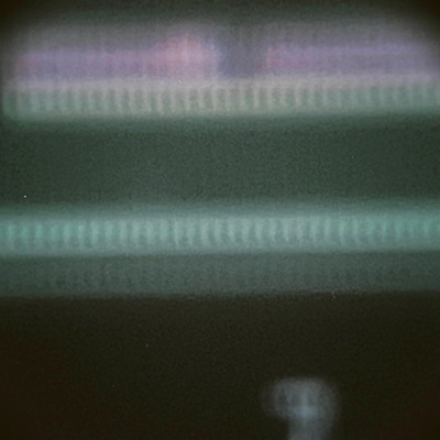 Technical Difficulties Radio (B side) - EP