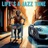 Life's A Jazz Tune (feat. Tzo The Rapper)
