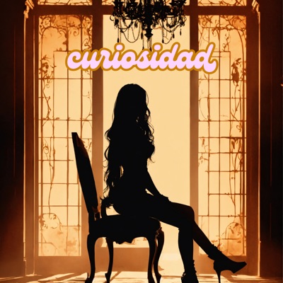 Curiosidad - Single