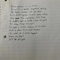Turtle - Colin Flaherty lyrics
