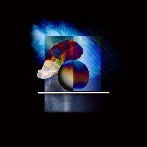 Hot Saturn (feat. Button Masher)