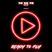 Ready to Fly