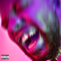 Talkin' Crazy - Single - Supermann on da beat, Paque & Rockie Fresh