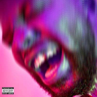 Talkin' Crazy - Single