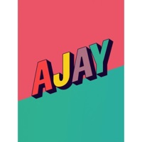 Gibberish - Single - Spankin Muzik AJAY