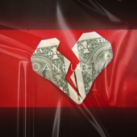 Vidas Escondidas - Single - Aneudi