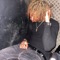 Mandown - Giotto. lyrics