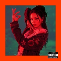 ZEMËR - Single - VALTRIM