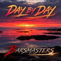 DAY BY DAY (feat. $cąlpąB€nØ, Itskaylababy & L the Bossman) - Single - BARSMASTERS