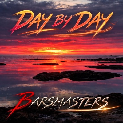DAY BY DAY (feat. $cąlpąB€nØ, Itskaylababy & L the Bossman) - Single
