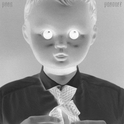 Broken Babies (Acoustic) - Single
