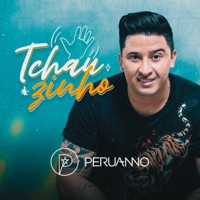 Tchauzinho (Ao Vivo) - Single - Peruanno