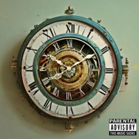 זמן (feat. צוברי) - Single - Gugu