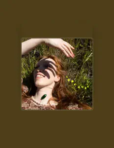 Sally Spitz dinle, müzik videolarını izle, biyografisini oku, tur tarihlerini ve daha fazlasını gör!