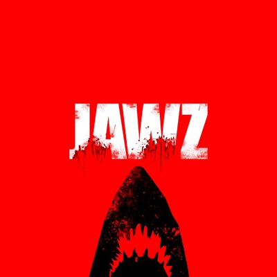 Jawz - Single