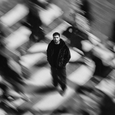 gözlerime bakarken - Single