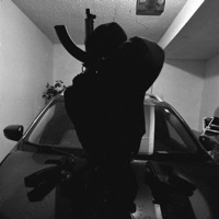 All Diss 2 (BELTS) (feat. KrockBanded, Lil Head & 700 Wop) - Single - davvskii